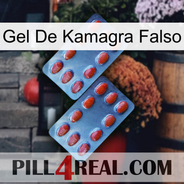 Fake Kamagra Gel 05.jpg